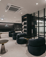 K-ビューティークリニック コラボ