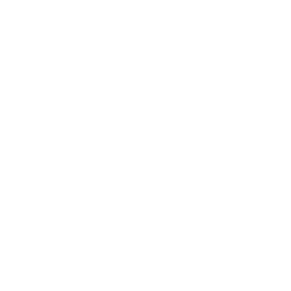 Wonjungyo
